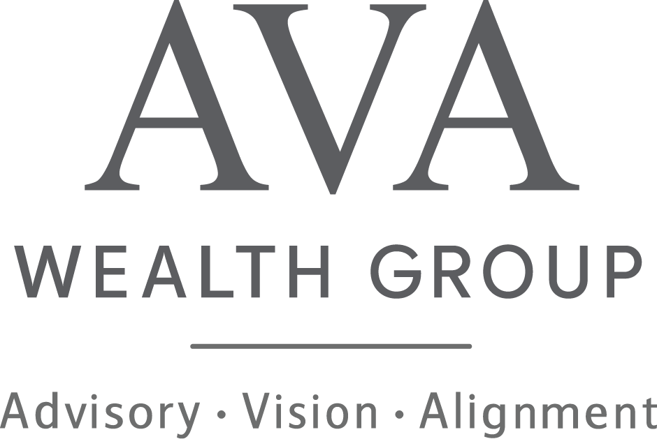 AVA Wealth Group