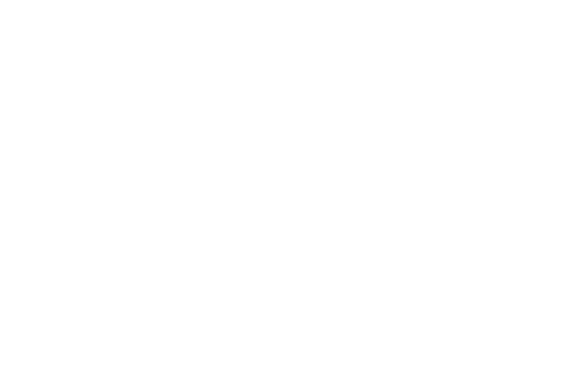 AVA Wealth Group